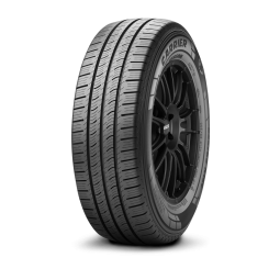 PIRELLI CARRIER ALL SEASON 225/65 R16 112R