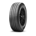 PIRELLI CARRIER ALL SEASON 225/65 R16 112R