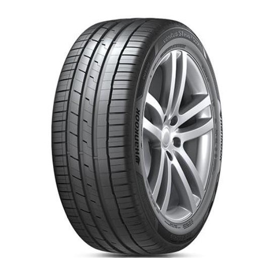 HANKOOK K127A 215/50 R18 92W