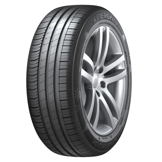 HANKOOK K425 Kinergy Eco 165/70 R14 81T