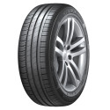 HANKOOK K425 Kinergy Eco 165/70 R14 81T