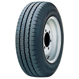 HANKOOK RA08 195/70 R15 104R