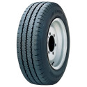 HANKOOK RA08 195/70 R15 104R