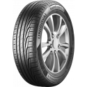 UNIROYAL RAINEXPERT 5 185/70 R14 88T