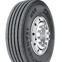 CONTINENTAL 13 R22.5 154/150L HSR  (DIR-REGIONAL)