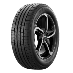 Pneu BF GOODRICH ADVANTAGE 205/55 R16 91H pas cher