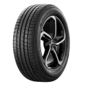 Pneu BF GOODRICH ADVANTAGE 205/55 R16 91H pas cher