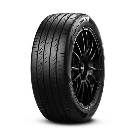 PIRELLI POWERGY XL 235/55 R19 105W