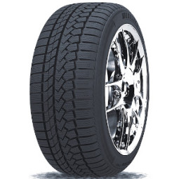 WESTLAKE Z-507 225/55 R19 99V