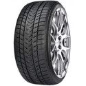 GRIPMAX PRO WINTER XL 235/35 R19 91V