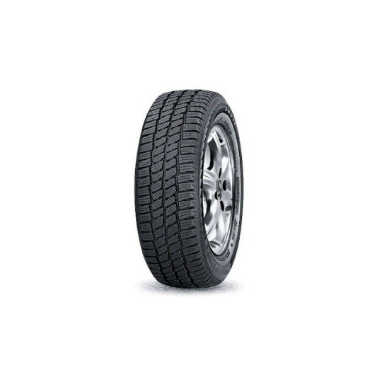 WESTLAKE SW612 215/75 R16 113Q