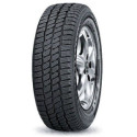 WESTLAKE SW612 215/75 R16 113Q