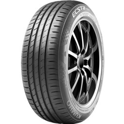 KUMHO HS51 XL 215/40 R16 86W