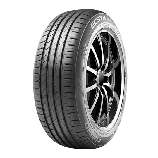 KUMHO HS51 XL 215/40 R16 86W