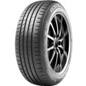 KUMHO HS51 XL 215/40 R16 86W