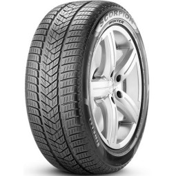 PIRELLI SCORPION WINTER* RFT XL 315/35 R21 111V