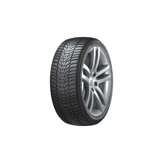 HANKOOK W330A SUV XL 295/40 R20 110V