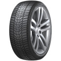 HANKOOK W330A SUV XL 295/40 R20 110V