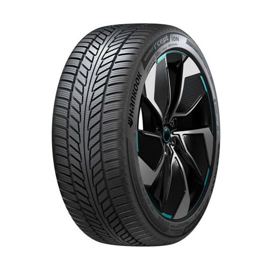 HANKOOK IW01 305/30 R21 104V