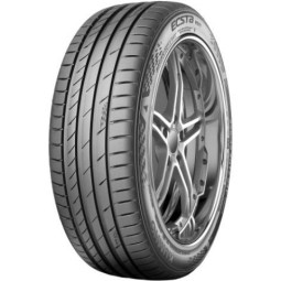 KUMHO PS71 XL 235/45 R20 100W