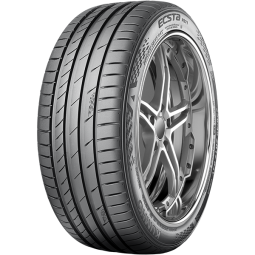 KUMHO ECSTA PS71 225/55 R19 103Y