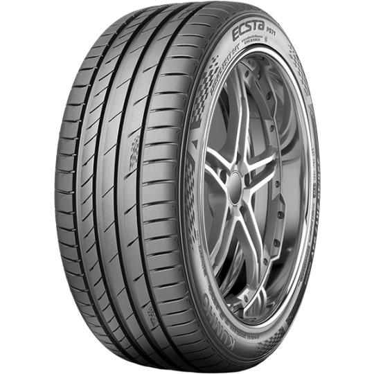 KUMHO ECSTA PS71 225/55 R19 103Y