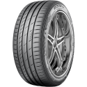 KUMHO ECSTA PS71 225/55 R19 103Y