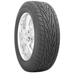 TOYO PXST3XL 305/40 R22 114V