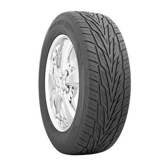TOYO PXST3XL 305/40 R22 114V