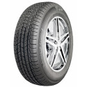 KORMORAN SUV SUMMER 235/60 R18 107V