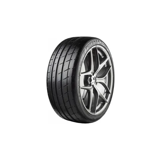 Pneu BRIDGESTONE S007 315/35 R20 106Y pas cher