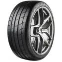 Pneu BRIDGESTONE S007 315/35 R20 106Y pas cher