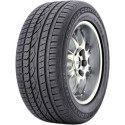 CONTINENTAL CROSSCONTACT UHP 285/50 R18 109W