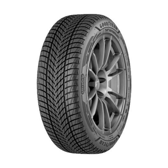 GOODYEAR UltraGrip Performance 3 315/30 R22 107V