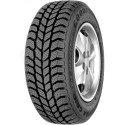 GOODYEAR UltraGrip Cargo 205/75 R16 110R