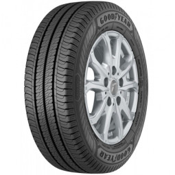 GOODYEAR EFFICIENTGRIP CARGO 2 215/65 R16 106H
