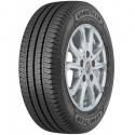 GOODYEAR EFFICIENTGRIP CARGO 2 215/65 R16 106H