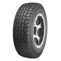 NANKANG FT-7 245/75 R16 120116R