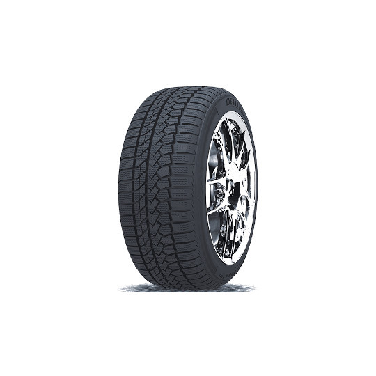 WESTLAKE Z-507 225/50 R17 98V