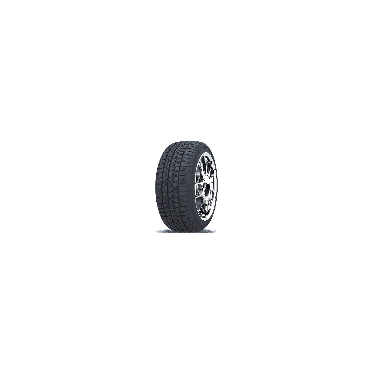 WESTLAKE Z-507 235/60 R17 102V