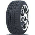 WESTLAKE Z-507 235/60 R17 102V