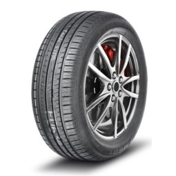 FIREMAX KPATOS FM601 XL 225/40 R18 92W