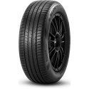 PIRELLI SCORP+ELS 235/55 R19 101T