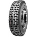 LINGLONG 315/80 R22.5 156/150L D960  M+S/3PMSF 20PR (TRACCION-MIXTO)