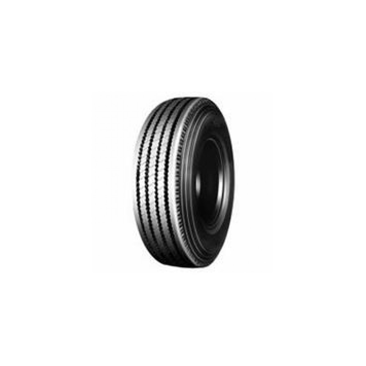 LINGLONG 265/70 R19.5 143/141J F820  M+S/3PMSF 18PR (DIRECCIÃN-REGIONAL)