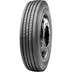 LINGLONG 10 R22.5 144/142L LLF56+  M+S 14PR (TODAS POSICIONES-REGIONAL)