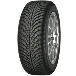 YOKOHAMA BluEarth-4S AW21 285/40 R20 108Y