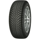 YOKOHAMA BluEarth-4S AW21 285/40 R20 108Y