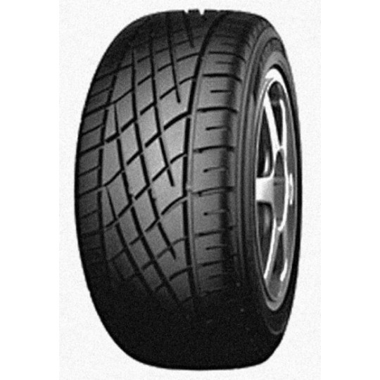 YOKOHAMA A539 185/60 R13 80H