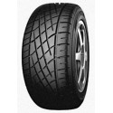 YOKOHAMA A539 185/60 R13 80H